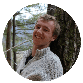 10403926_10202038292336417_2338654005585071727_o